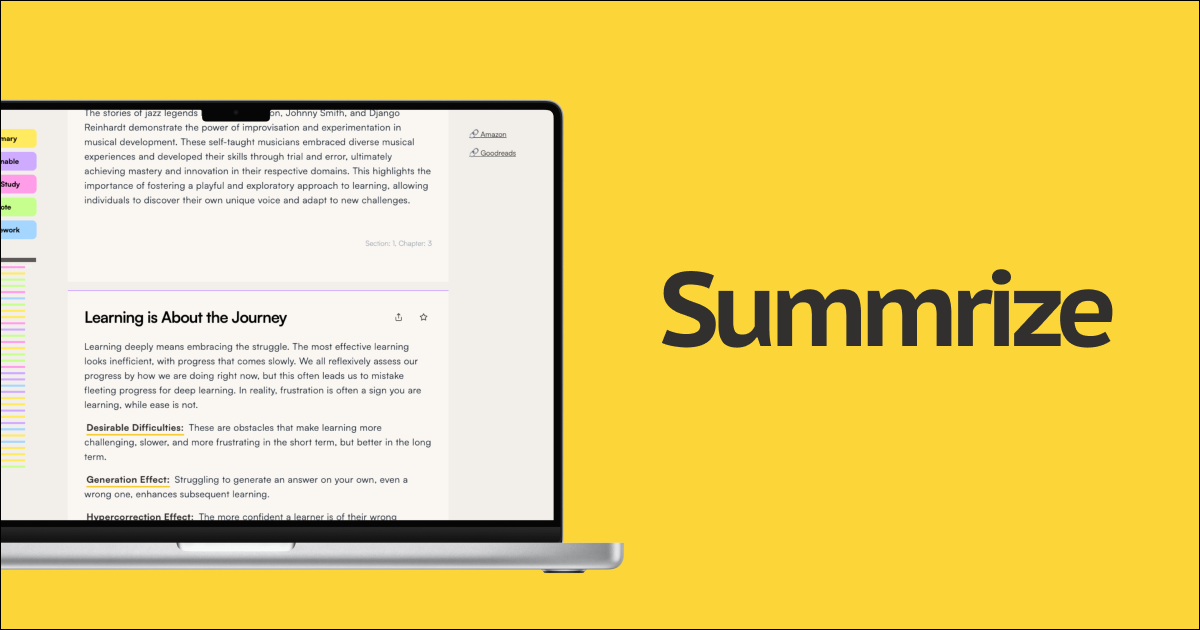 Cover of Empire of AI by Karen Hao Book Summary