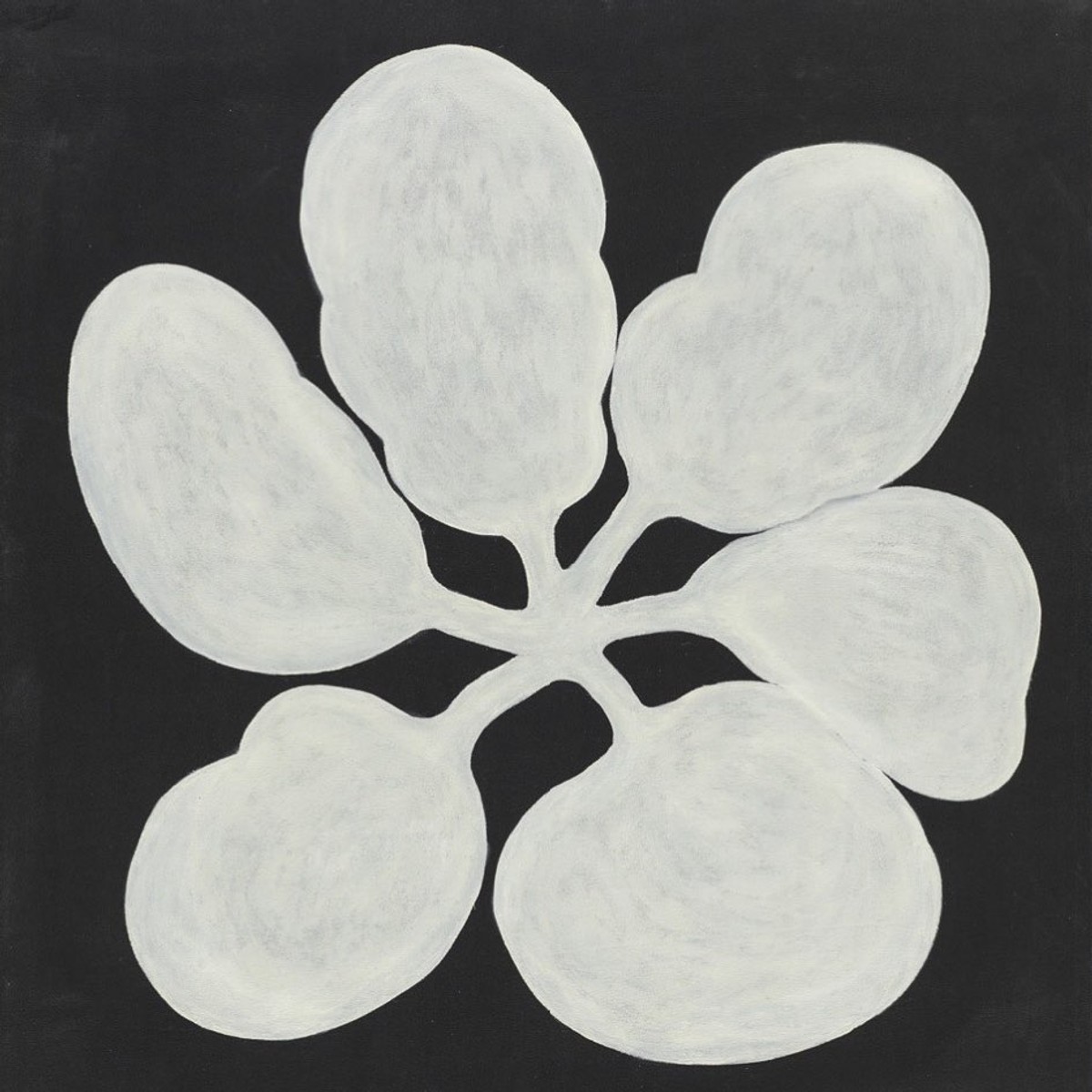 Thumbnail of Found on Cosmos