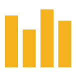 Thumbnail of KEXP - Where the Music Matters