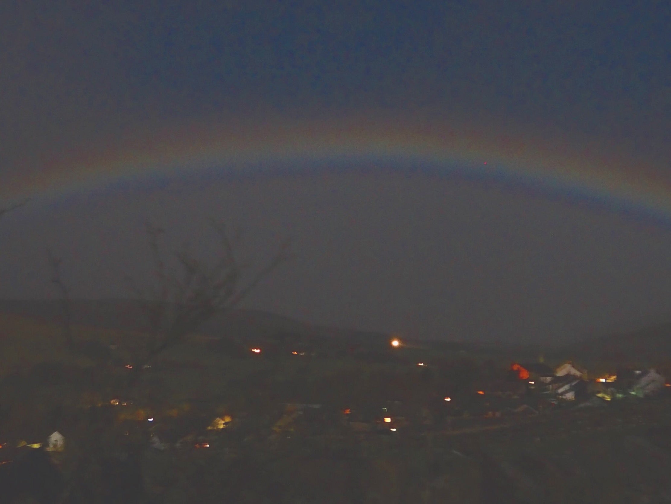 Thumbnail of Online Ceramics Home Page