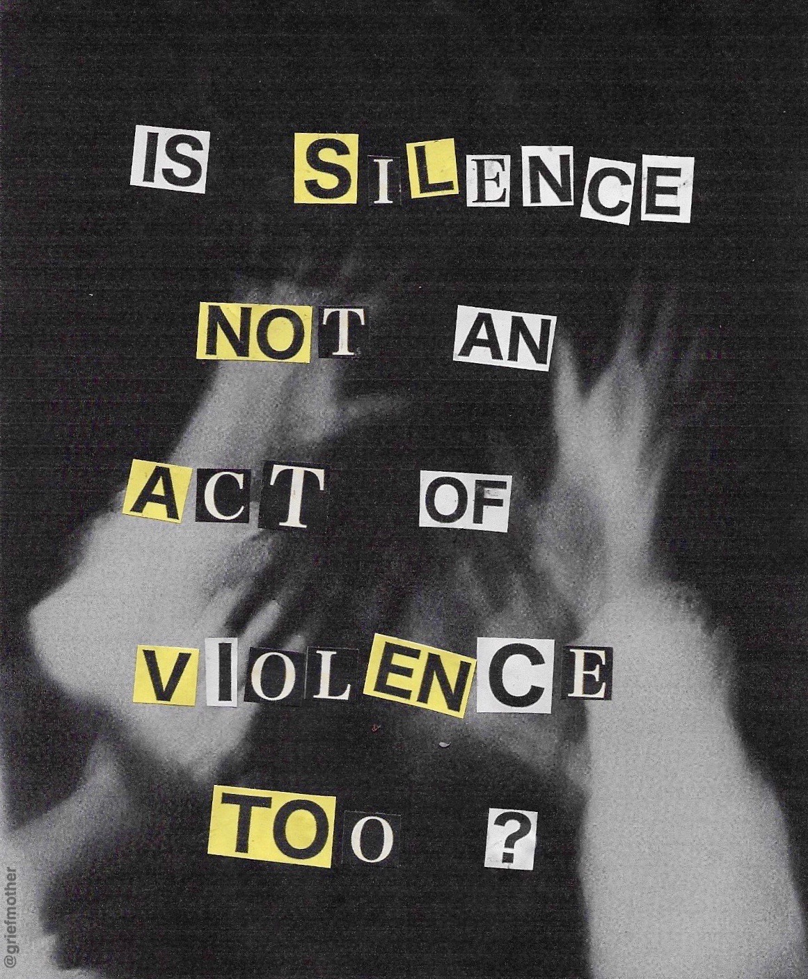 Thumbnail of (19) Likes