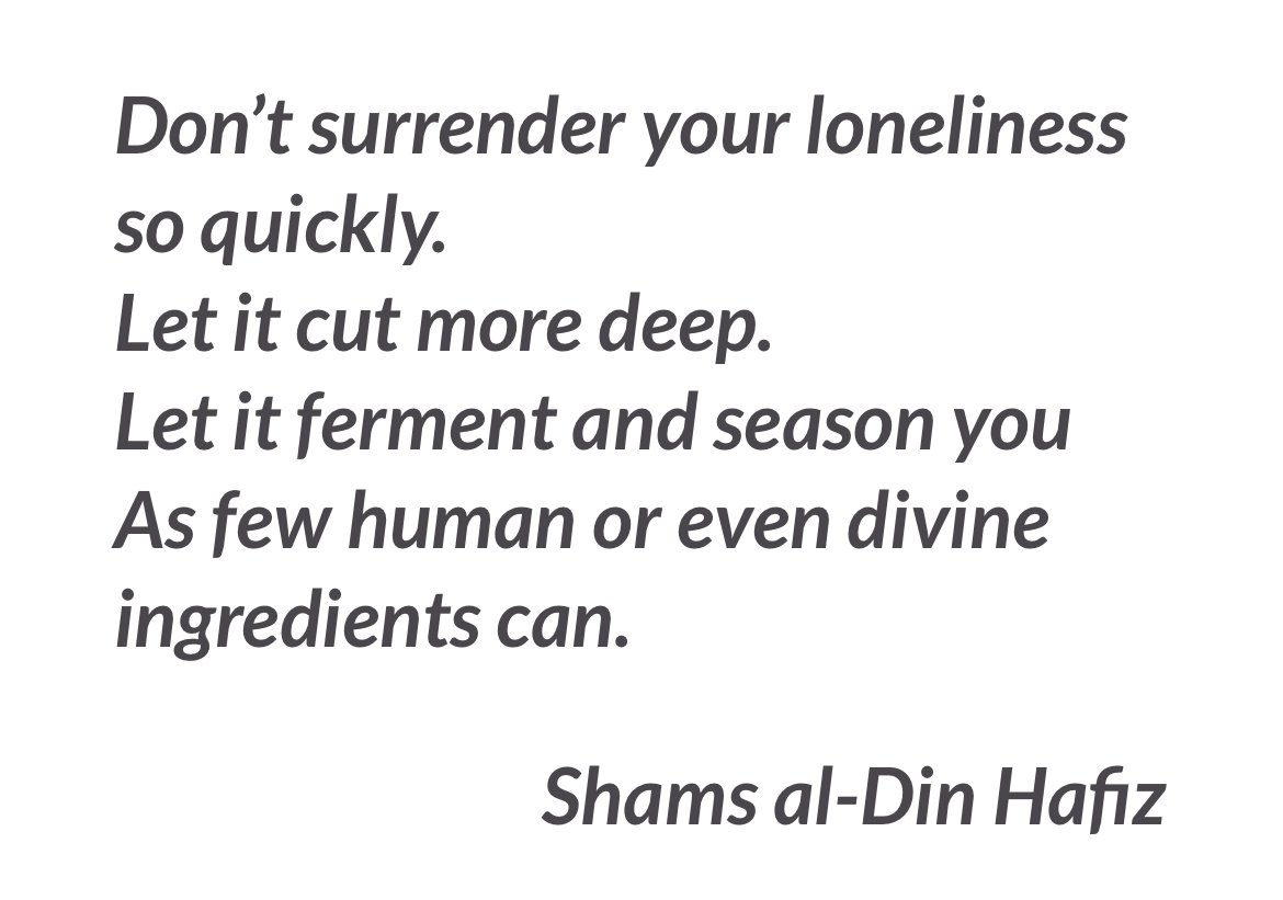 Preview of a521bdbcde33-png