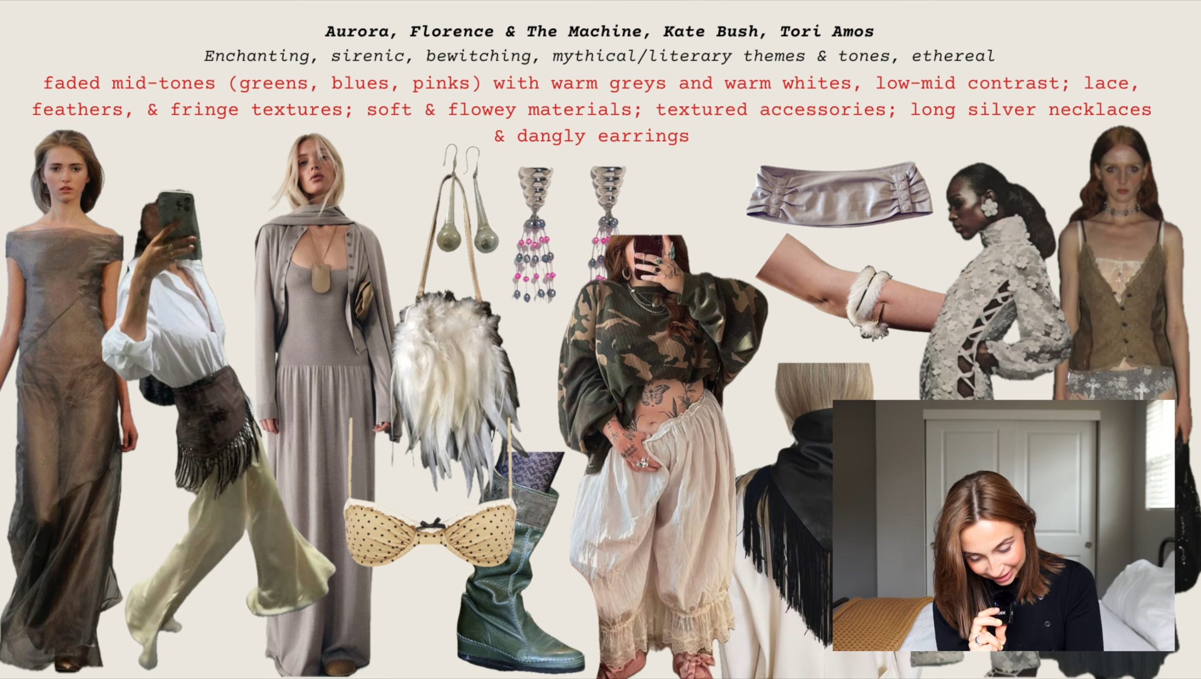 Preview of d67353897d3f-jpg