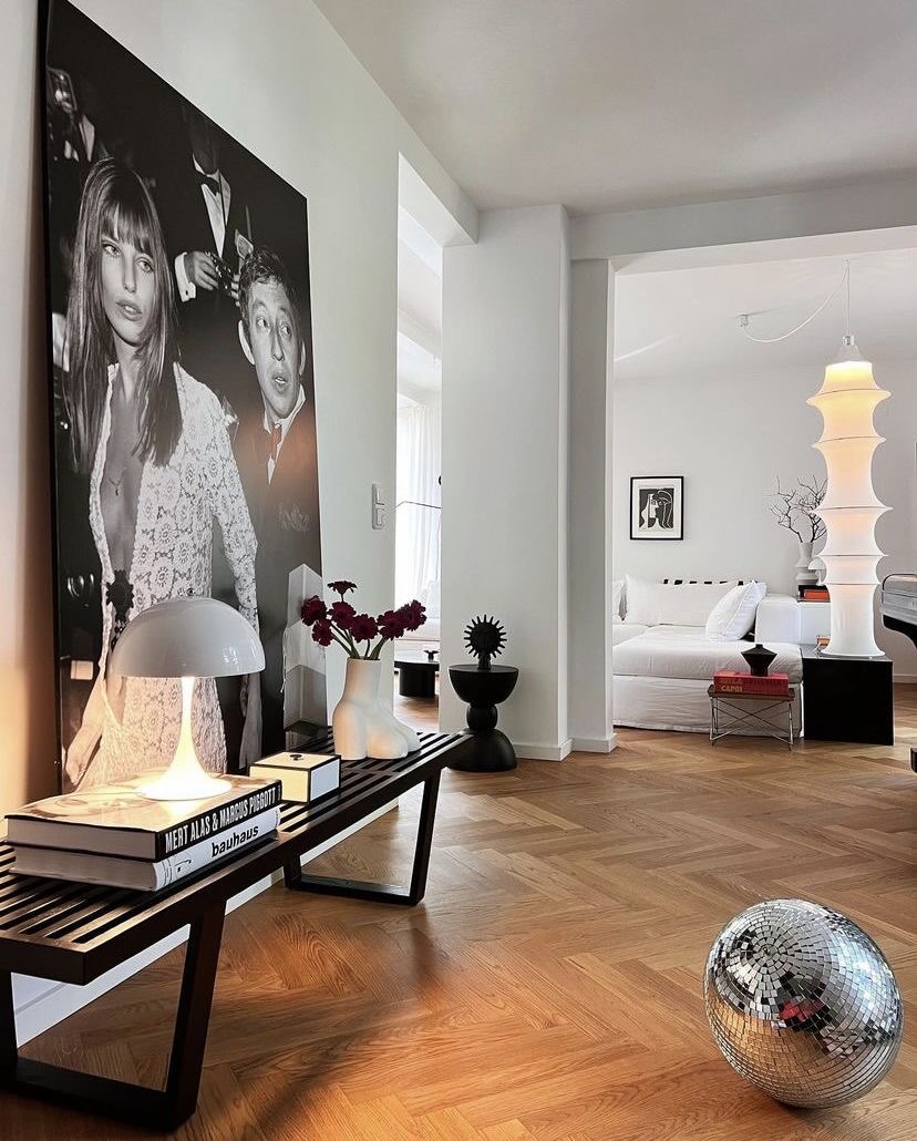 Thumbnail of Naomie -Architecte d’intérieur (@atelier_solstices)