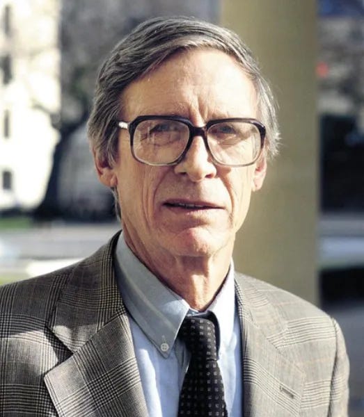 Thumbnail of The Best Philosophy Lectures on YouTube