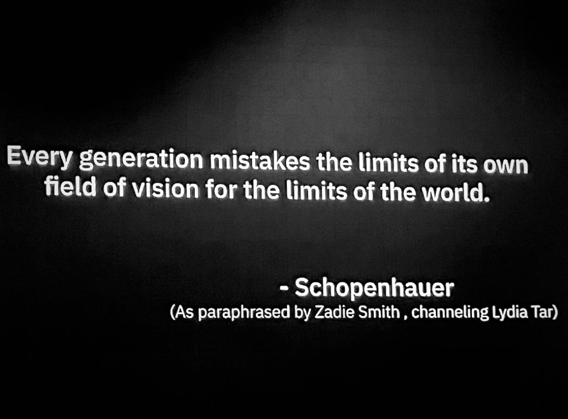 Preview of 080bc948-jpg