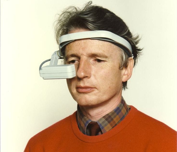 Thumbnail of Interfaces Software Hardware | Are.na