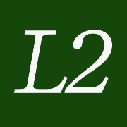 Thumbnail of Lorem 2: A far lovelier Lorem Ipsum experience