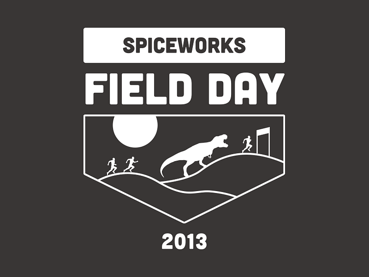 Thumbnail of Field Day