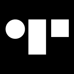 Thumbnail of Oswin Tickler | Designer and educator