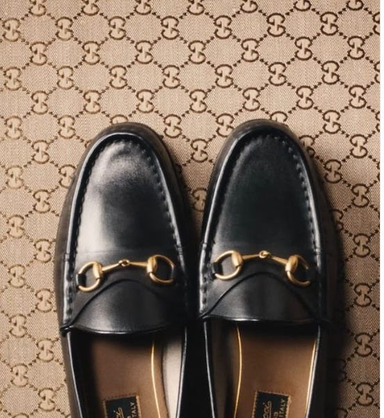 Thumbnail of The Creative Economy