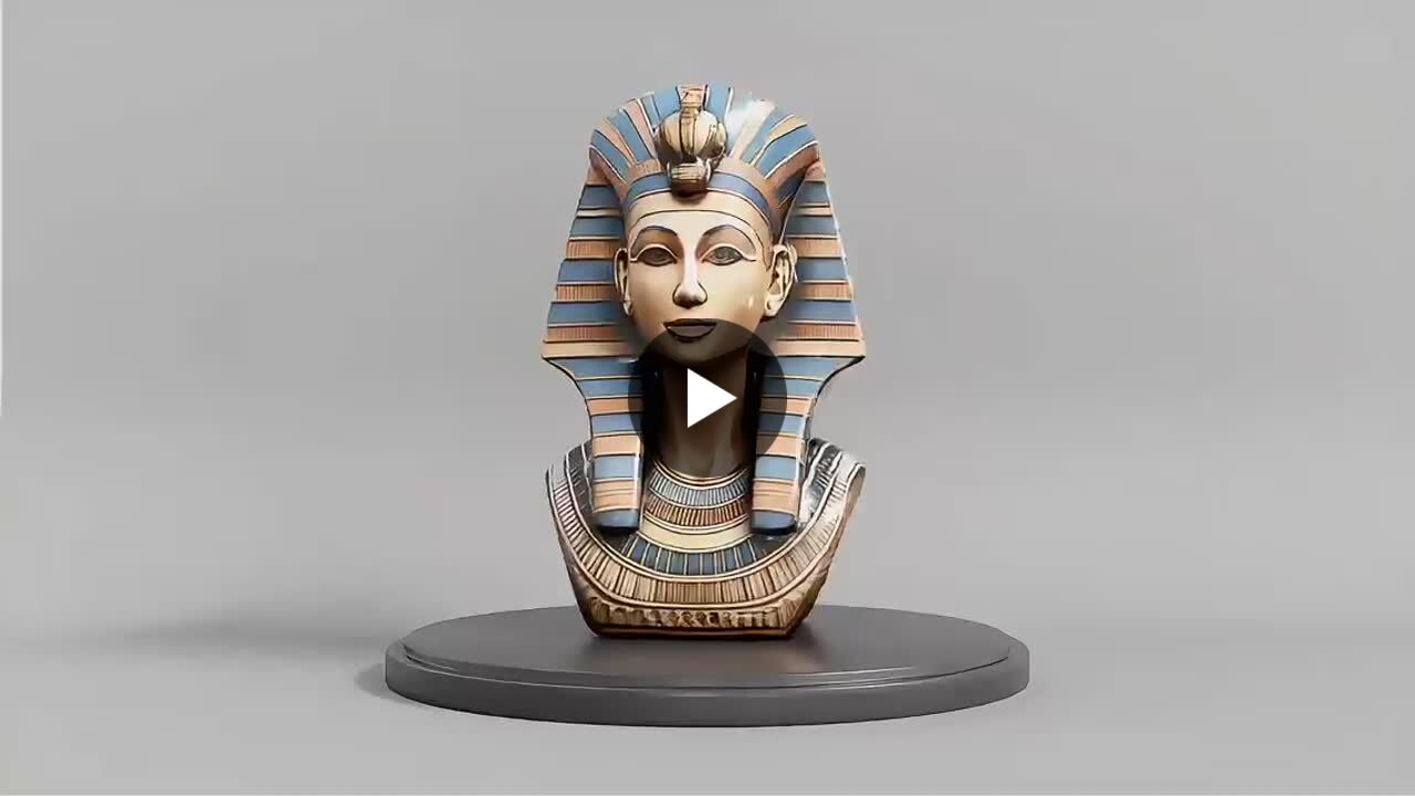 Thumbnail of #xr #ai #generativeai #agent #metaai #3d #assetgen #ai #vibecoding #gaming… | Alan Smithson | 33 comments