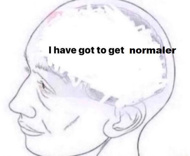 Thumbnail of the benefits of ✨spite✨ or navigating intrinsic vs. extrinsic motivation