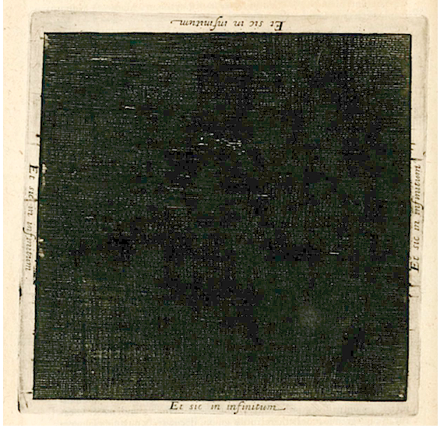 Thumbnail of Artificial Memory Web