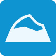 Thumbnail of Expanding Awareness