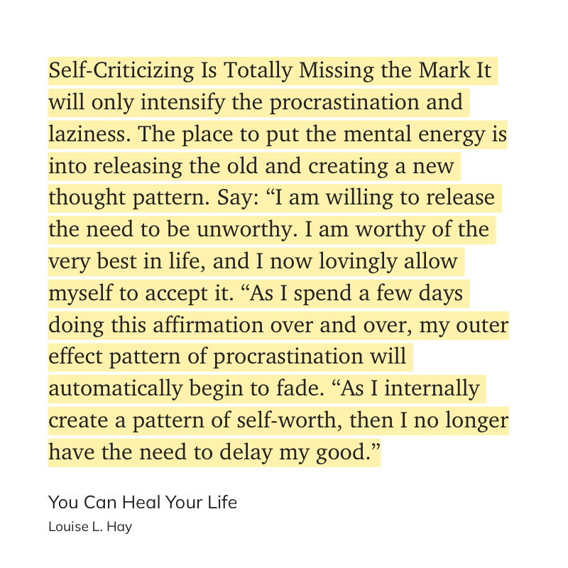 Preview of 83edd4ba3c87-png