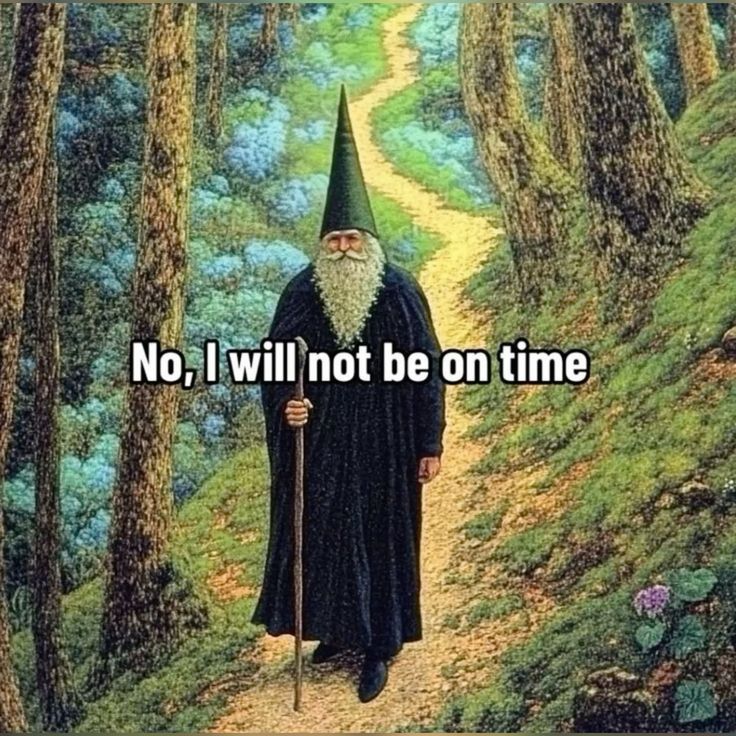 Thumbnail of Pin de The Body Shoppes en INTERNET INSIDE JOKES en 2025 | Imágenes graciosas, Pensamientos aleatorios, Gilipolleces