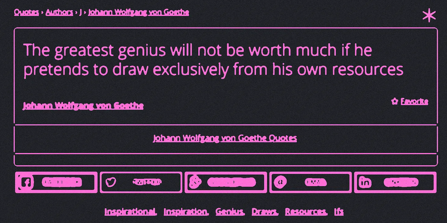 Preview of image-png-4c70800f98f847b8