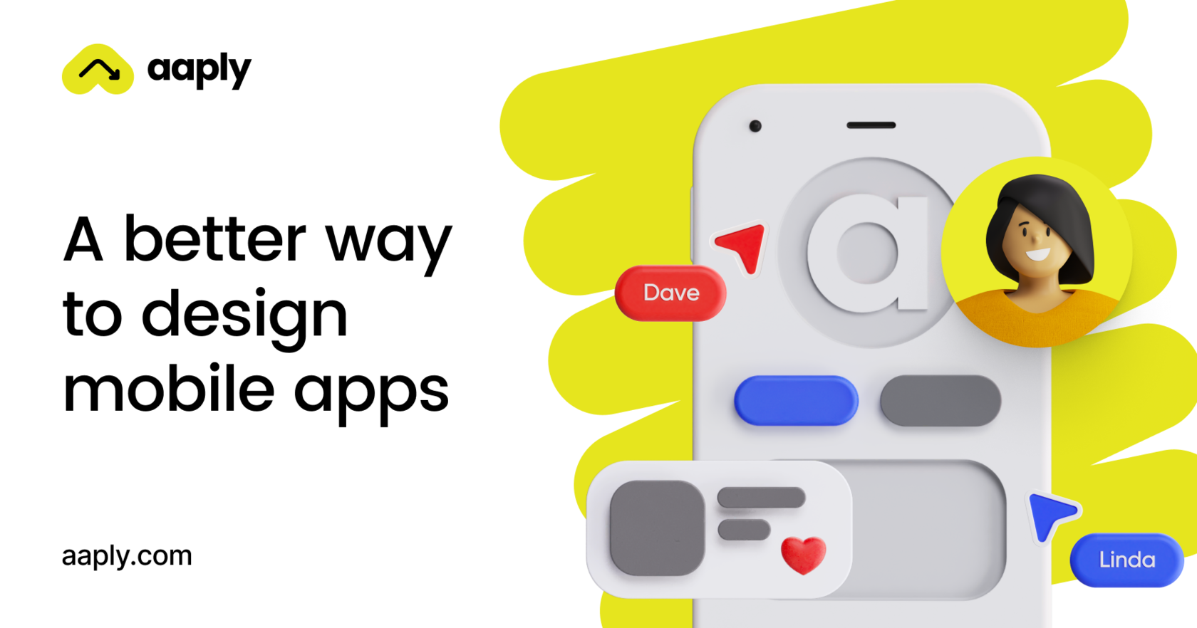 Thumbnail of Features