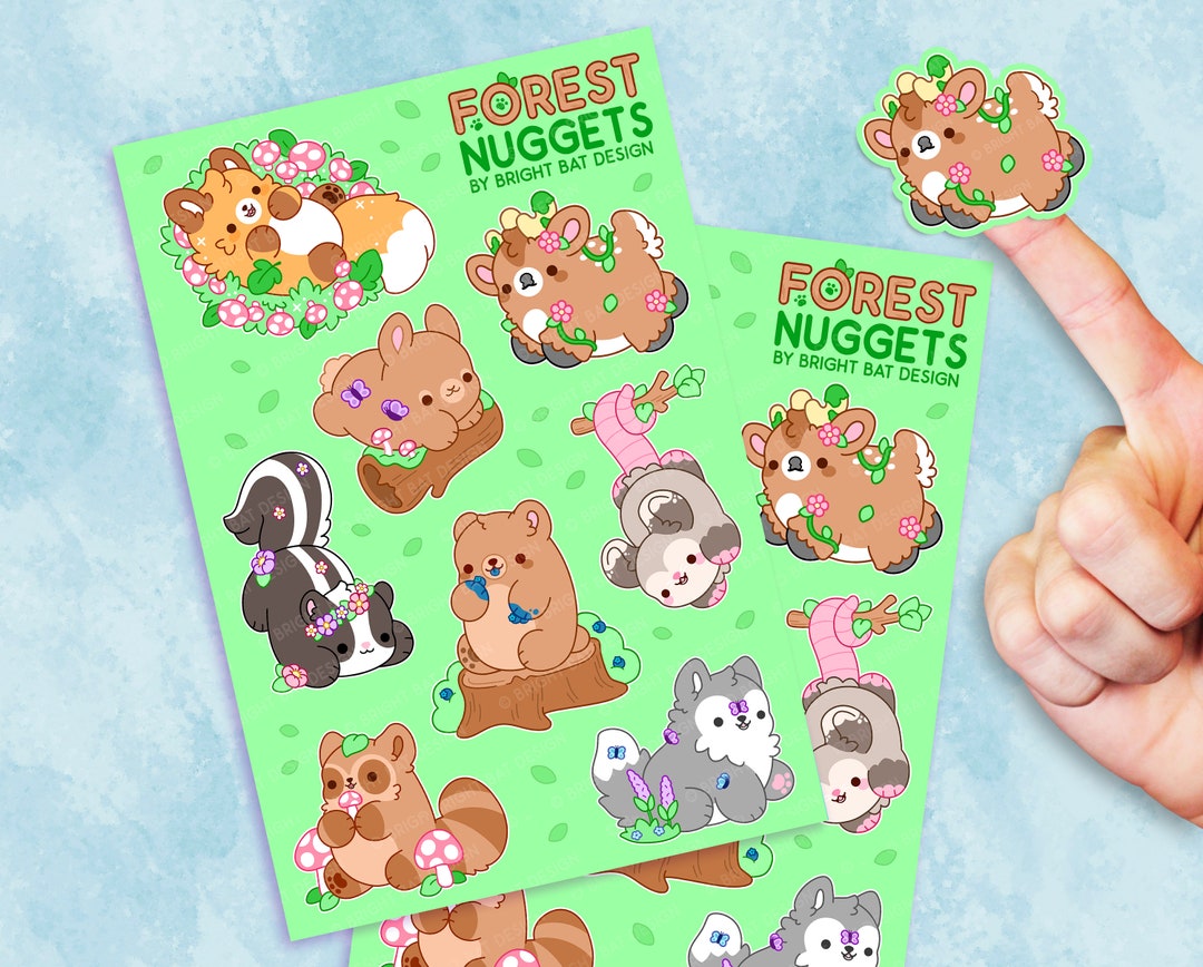 Thumbnail of etsy.com