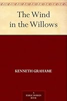 Cover of The Wind in the Willows