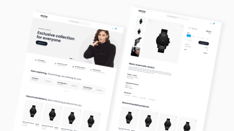 Thumbnail of Figma