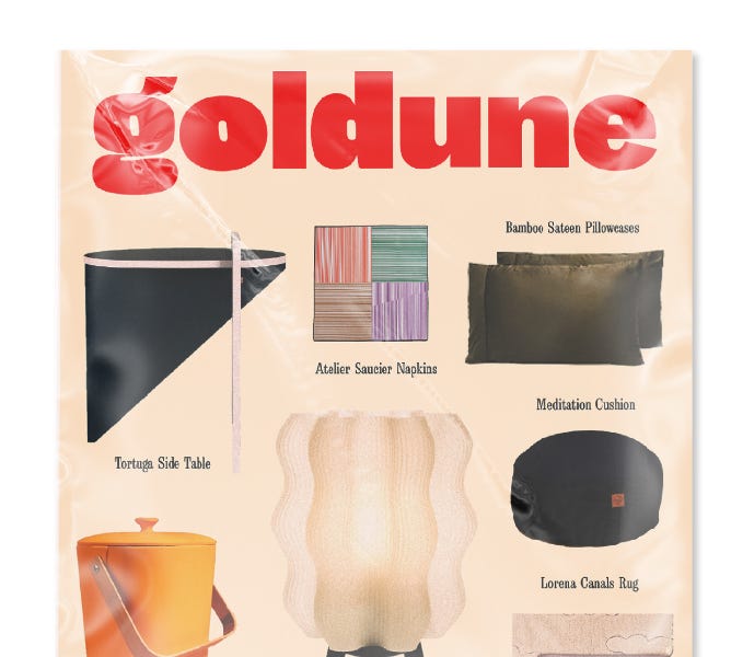 Thumbnail of I ran a sustainable general store for 3 years. Here's what's actually "good" 💡