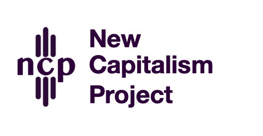 Thumbnail of New Capitalism Project