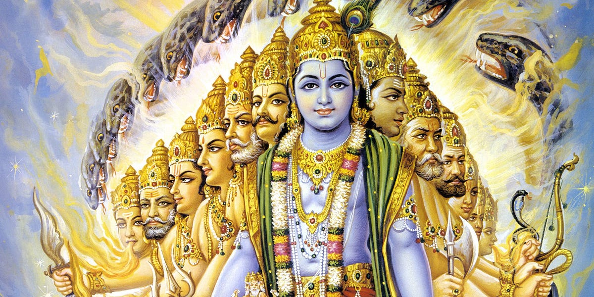 Thumbnail of Pluralism, Particularity, and the Truth