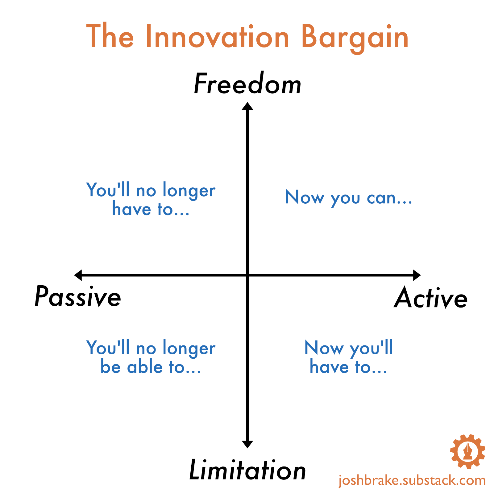 Preview of 1601x1600-png