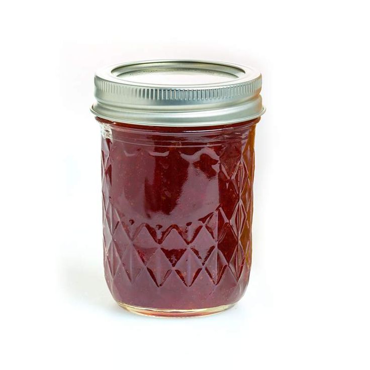 Preview of jelly-jars