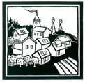 Thumbnail of What is a Pocket Neighborhood? – Ross Chapin Architects