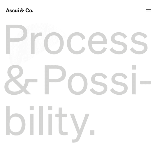 Thumbnail of xTiles - Visual Tool to Organize Information