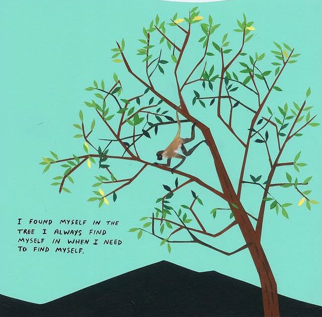 Thumbnail of room-for-leftovers | Are.na