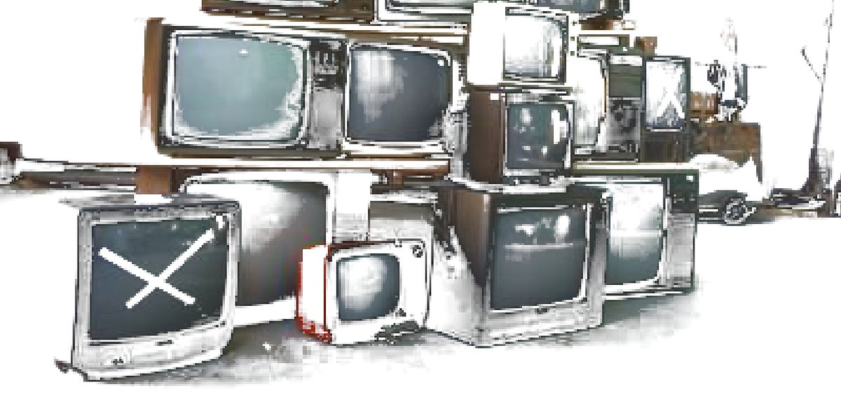 Thumbnail of Contentment