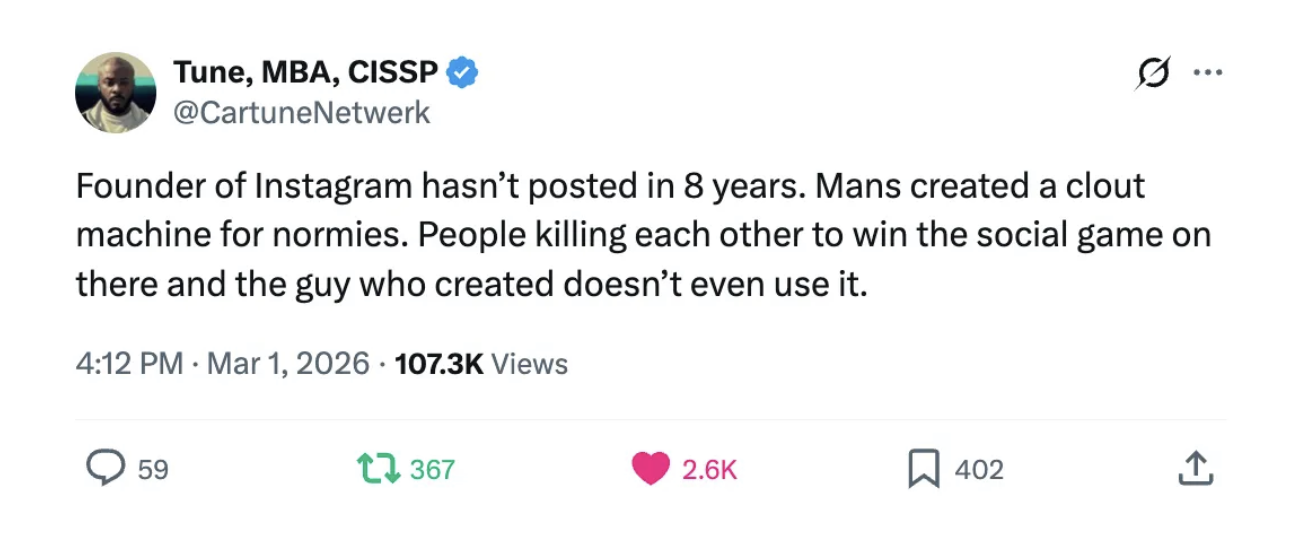 Preview of 4aab468b42db-png