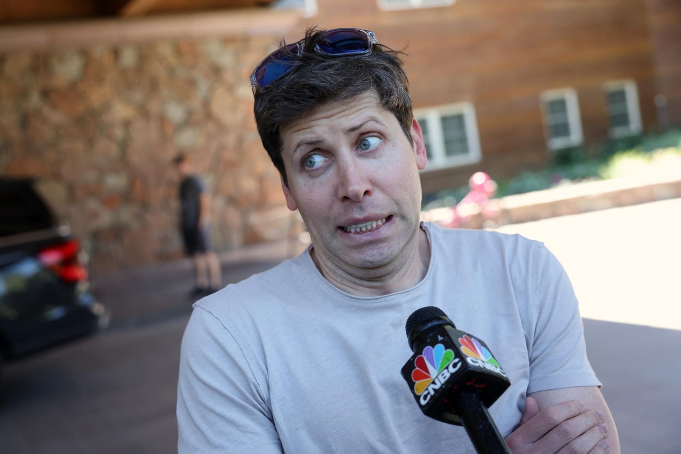 Thumbnail of Why Detecting AI Music Copyright Matters More After Sora's Opt-Out ...