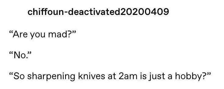 Preview of 1436-jpeg-eaf0b44e76bd4e6b