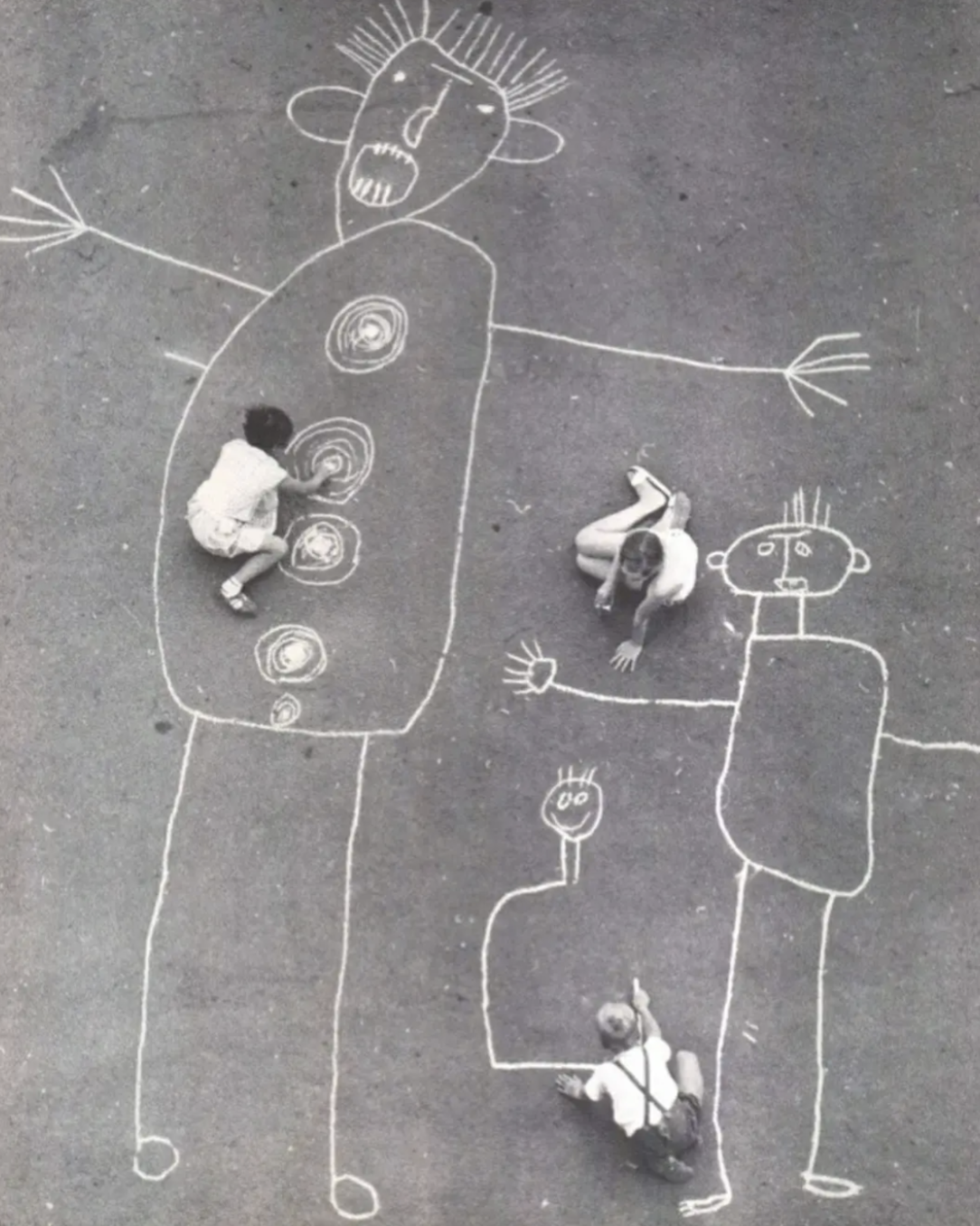 Preview of 122254pm-png