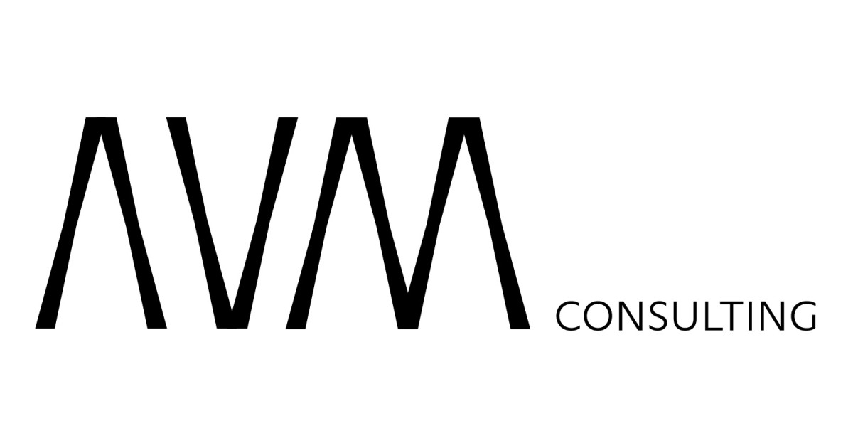 Thumbnail of AVM Consulting - Bridging coaching, consulting & storytelling