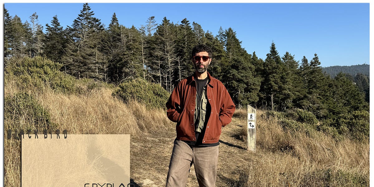 Thumbnail of Get in your F.R.I.D.G.E. and cook