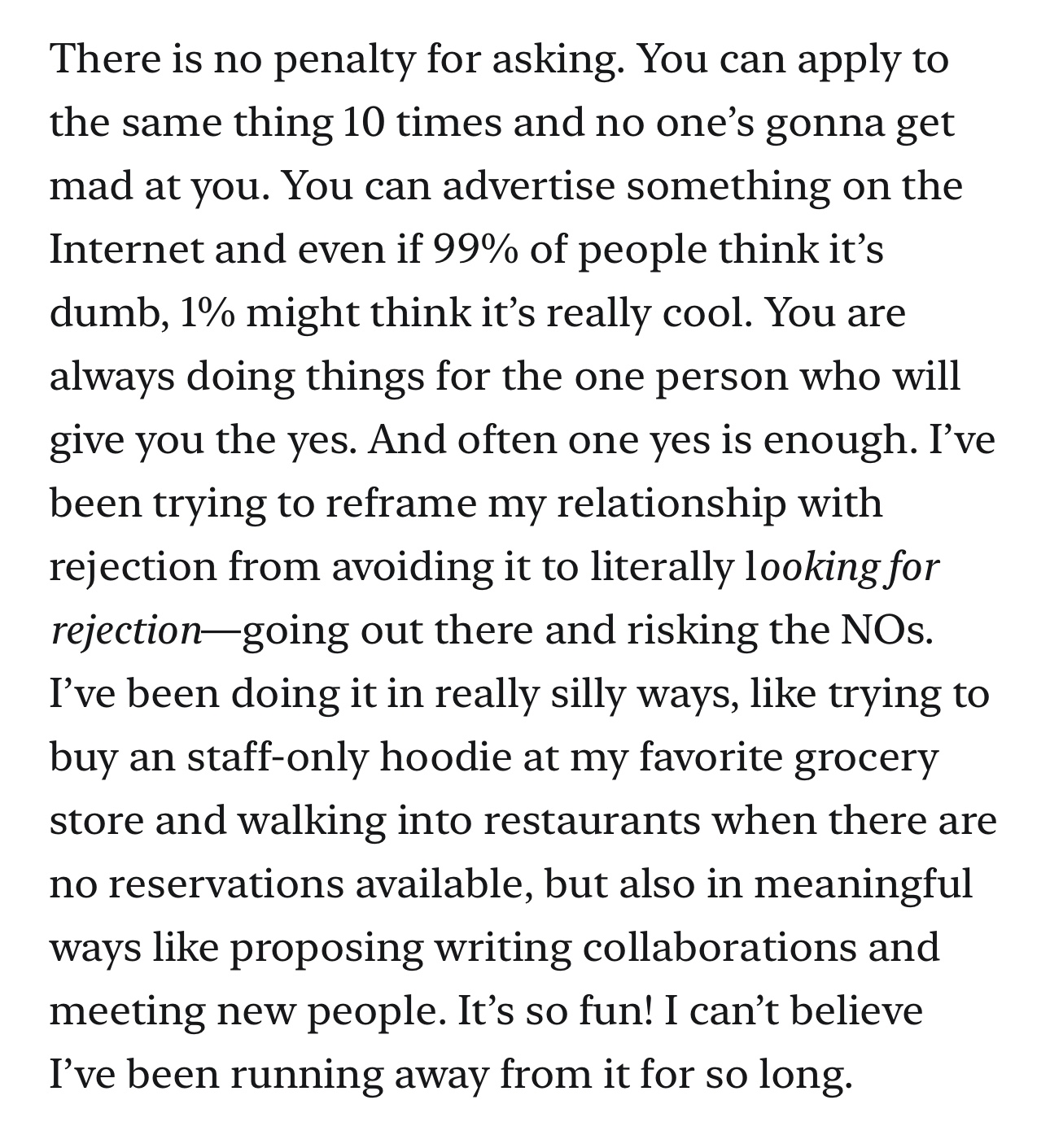 Preview of 8aaa9635-jpeg