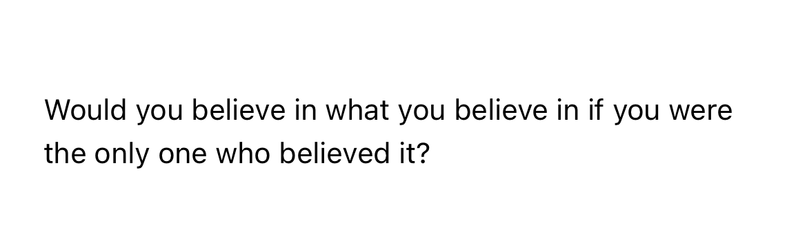 Preview of bad8d815-jpg