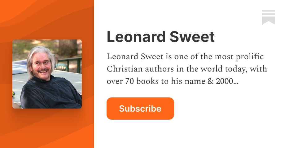 Thumbnail of When Jesus Shattered the Kitchen Door: What We Got Wrong About Mary and Martha