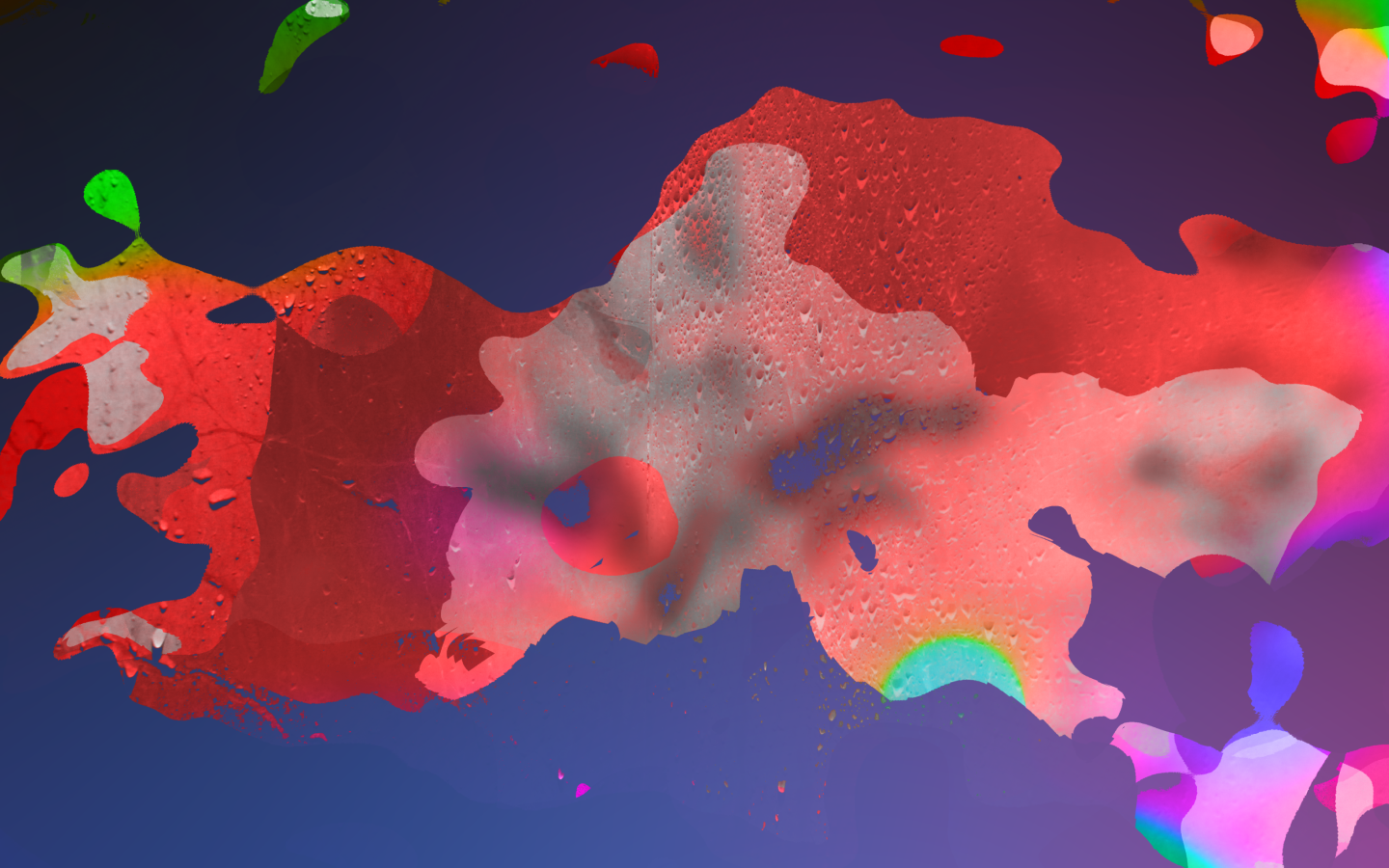 Thumbnail of Refraction | Imagining a New Creator Economy