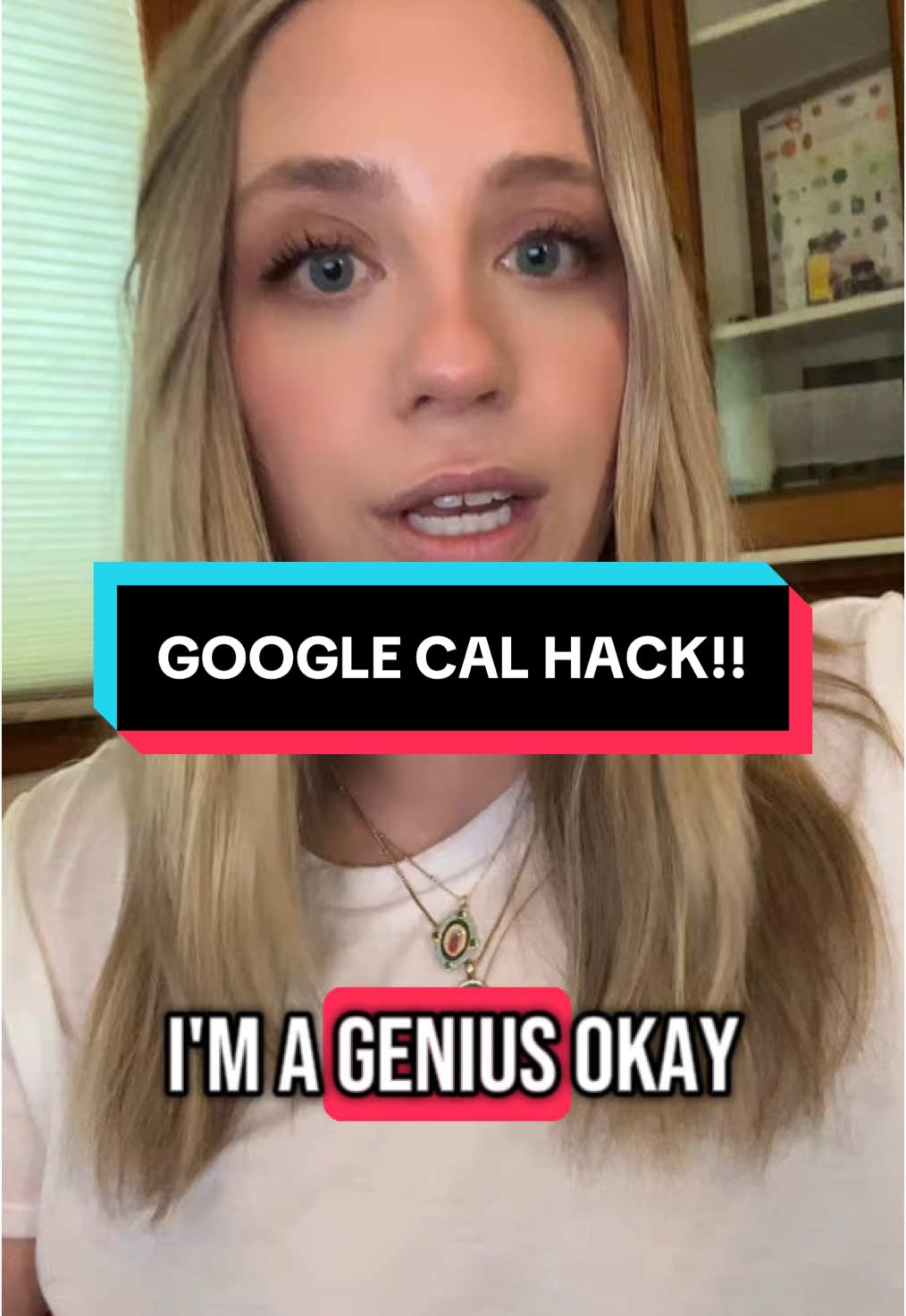 Thumbnail of ChelseaExplainsItAll on TikTok