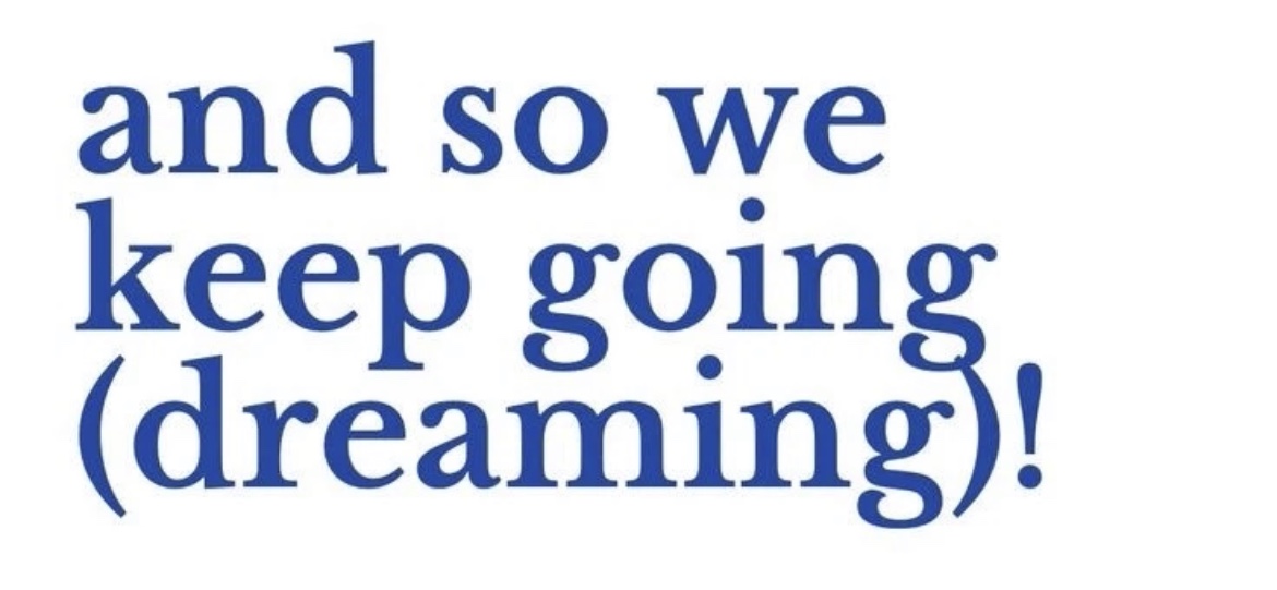 Preview of e181e694-jpeg