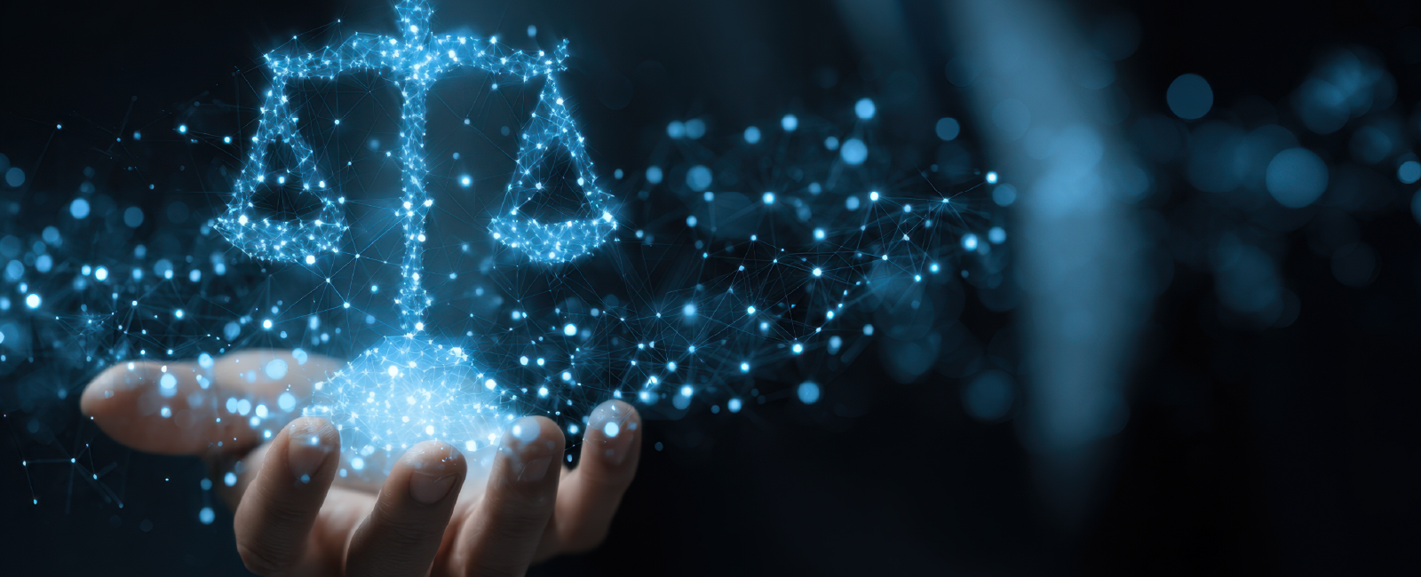 Thumbnail of Just a moment...