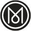 Thumbnail of University of Warwick - Monocle