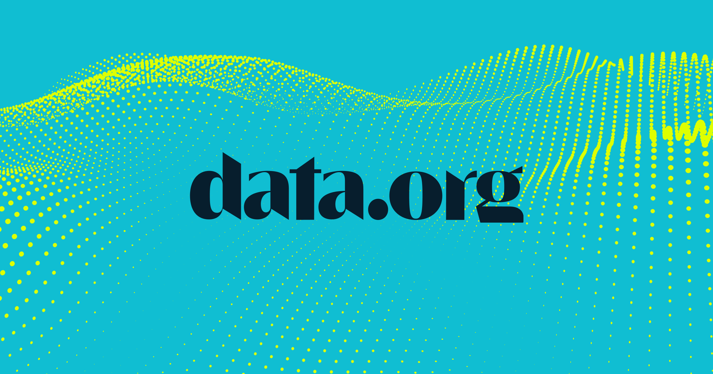 Thumbnail of Resources & Playbooks